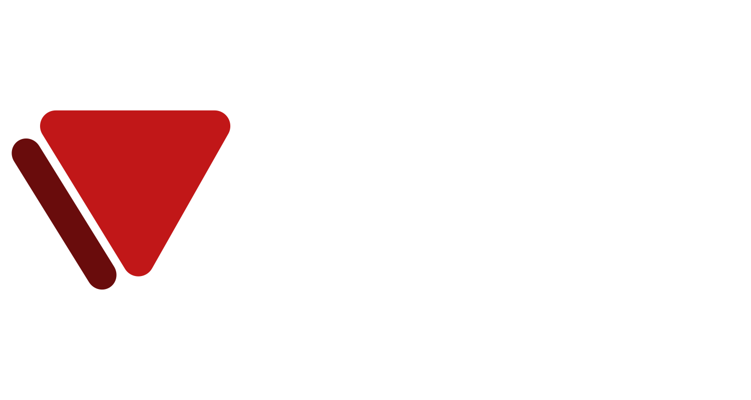 Valdav Software